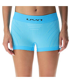 Boxerky UYN W MOTYON 2.0 UW BOXER Lady