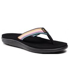 Sandále TEVA W VOYA FLIP Lady