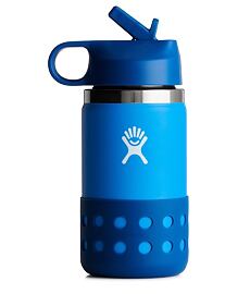 Fľaša HYDROFLASK 12OZ KIDS FLASK Kids