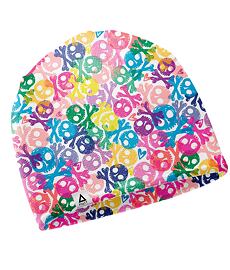 Čiapka MATT KID PREMIUM CAP Kids