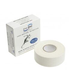 Páska tapovacia KINE-MAX STRIPS COAT 2,5CM X 10M