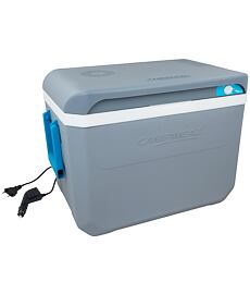 Doplnok CAMPINGAZ POWERBOX PLUS 36L AC/DC EU 12V/230V