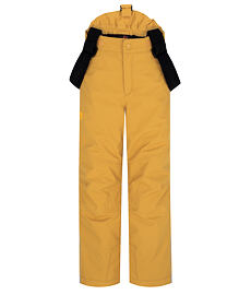 Nohavice HANNAH KIDS AKITA JR II Kids