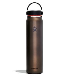 Fľaša HYDROFLASK 40OZ WM LIGHTWEIGHT Uni