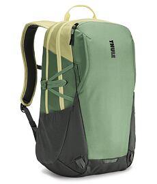 Batoh THULE ENROUTE BP 23 L Uni