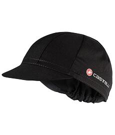 Čiapka CASTELLI ENDURANCE CAP Uni