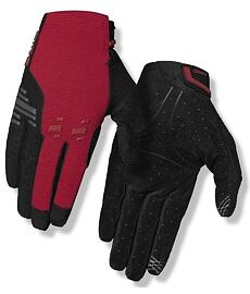Rukavice GIRO HAVOC 022 Uni