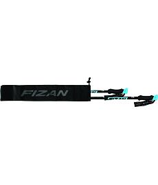 Doplnky Fizan 202TREK SINGLE POLE BAG 65CM Uni