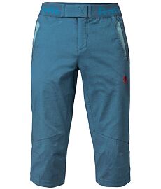 3/4 nohavice RAFIKI CLIFFBASE Man