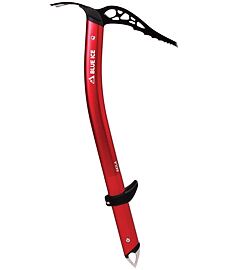 Cepín BLUE ICE AKILA ADZE ICE AXE LOPATKA