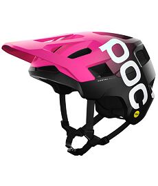 Helma POC KORTAL RACE MIPS Uni