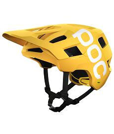 Helma POC KORTAL RACE MIPS Uni