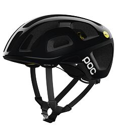 Helma POC OCTAL X MIPS Uni