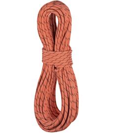 Lano EDELRID STARLING PRE DRY 8,2/60 CARROT