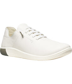 Topánky KEEN KNX UNLINED WOMEN Lady