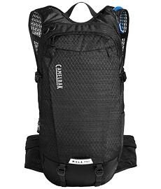 Batoh CAMELBAK MULE PRO 14 021 Uni