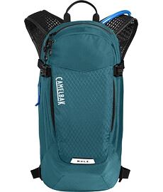 Batoh CAMELBAK MULE 12 022 Uni