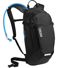 Batoh CAMELBAK MULE 12 022 Uni