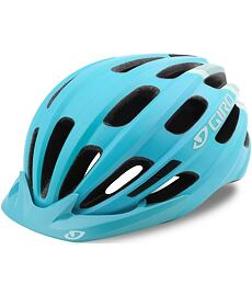 Helma GIRO HALE 021 Junior