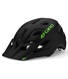 Helma GIRO TREMOR CHILD Junior