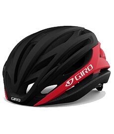 Helma GIRO SYNTAX MIPS Uni