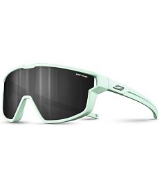 Okuliare JULBO FURY MINI SP3 Kids, mint