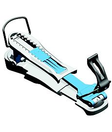 Set CONTOUR ADAPTER STARTUP KIDS Kids