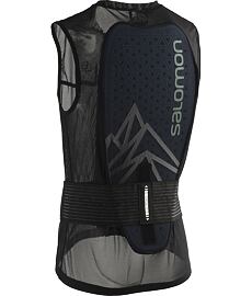 Chránič SALOMON FLEXCELL PRE VEST Man