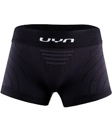 Boxerky UYN W MOTYON 2.0 UW BOXER Lady