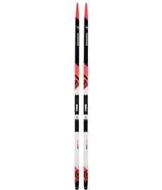 Bežky ROSSIGNOL DELTA COMP R-SKIN IFP+RACE CLASSIC Uni