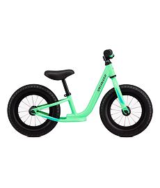 Bicykel SPECIALIZED HOTWALK INT 023 Kids