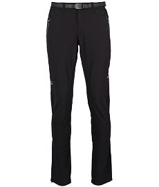 Nohavice TERNUA BELONIA PANT M Man