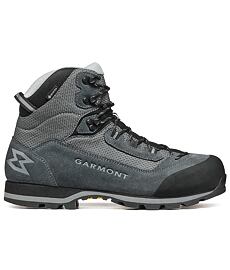Topánky GARMONT LAGORAI II GTX Uni