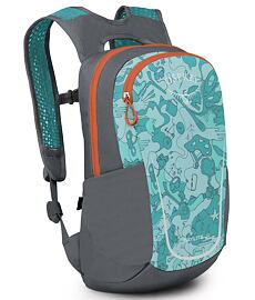 Batoh OSPREY DAYLITE JR Junior