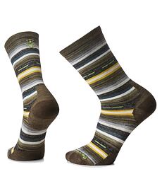 Ponožky SMARTWOOL EVERYDAY REGARITA CREW Uni