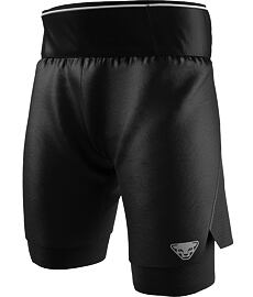 DNA ULTRA M 2/1 SHORTS