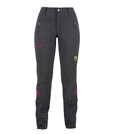 Nohavice Karpos CEVEDALE EVO W PANT Lady
