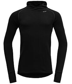 Mikina DEVOLD EXPEDITION MERINO 235 HOODIE M Man