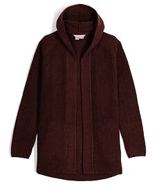 Sveter Royal Robbins BAYLANDS CARDIGAN Lady