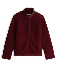 Bunda Royal Robbins URBANESQUE JACKET Lady