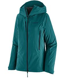Bunda PATAGONIA W DUAL ASPECT JKT Lady