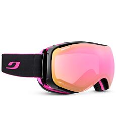STARWIND RA PF 1-3 HC