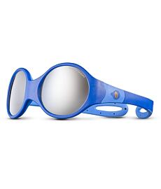 Okuliare JULBO LOOP L SP4 BABY
