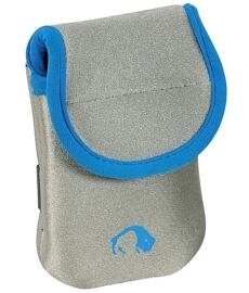 Púzdro TATONKA NEOPREN CASE 1