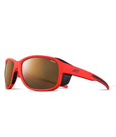 Okuliare JULBO MONTEBIANCO 2 RA PF 2-4 Uni