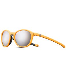 Okuliare JULBO FLASH SP3+ Kids