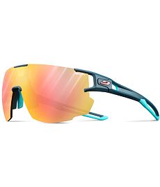 Okuliare JULBO AEROSPEED RA PF 1-3 LAGP Uni
