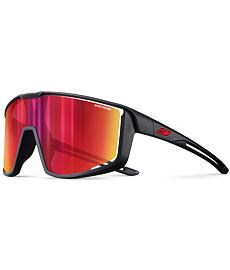 Okuliare JULBO FURY S SP3 CF Uni
