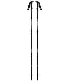 Palice tel. BLACK DIAMOND TRAIL PRE SHOCK GRANITE