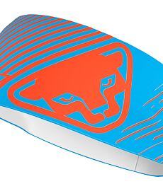 Čelenka DYNAFIT GRAPHIC PERF HEADBAND Uni